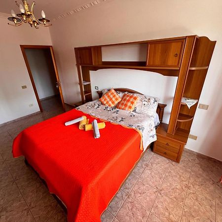 Bllok Bright Private Bedrooms With Private Bathroom On Shared Apartment Tiranë Ngoại thất bức ảnh