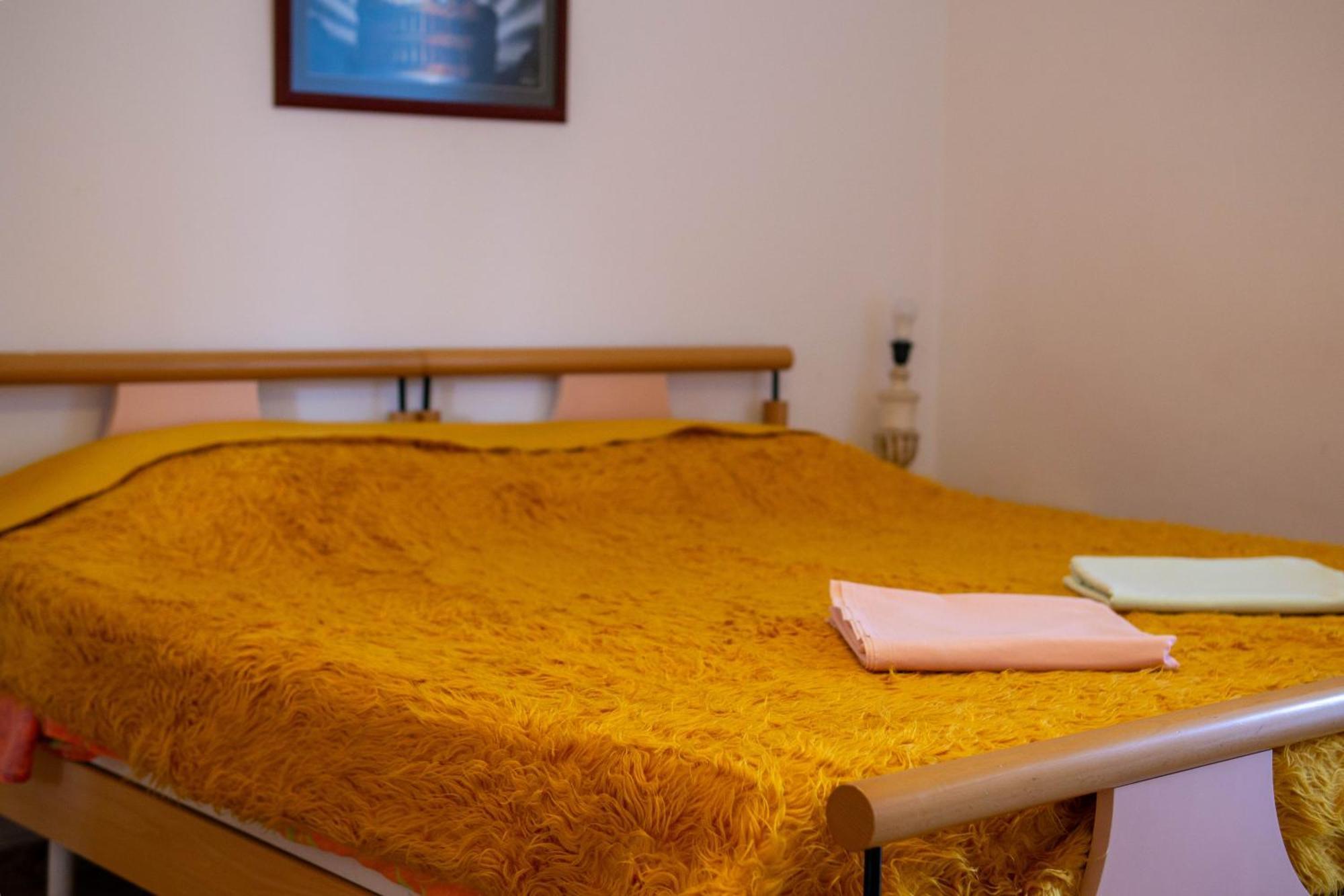 Bllok Bright Private Bedrooms With Private Bathroom On Shared Apartment Tiranë Ngoại thất bức ảnh