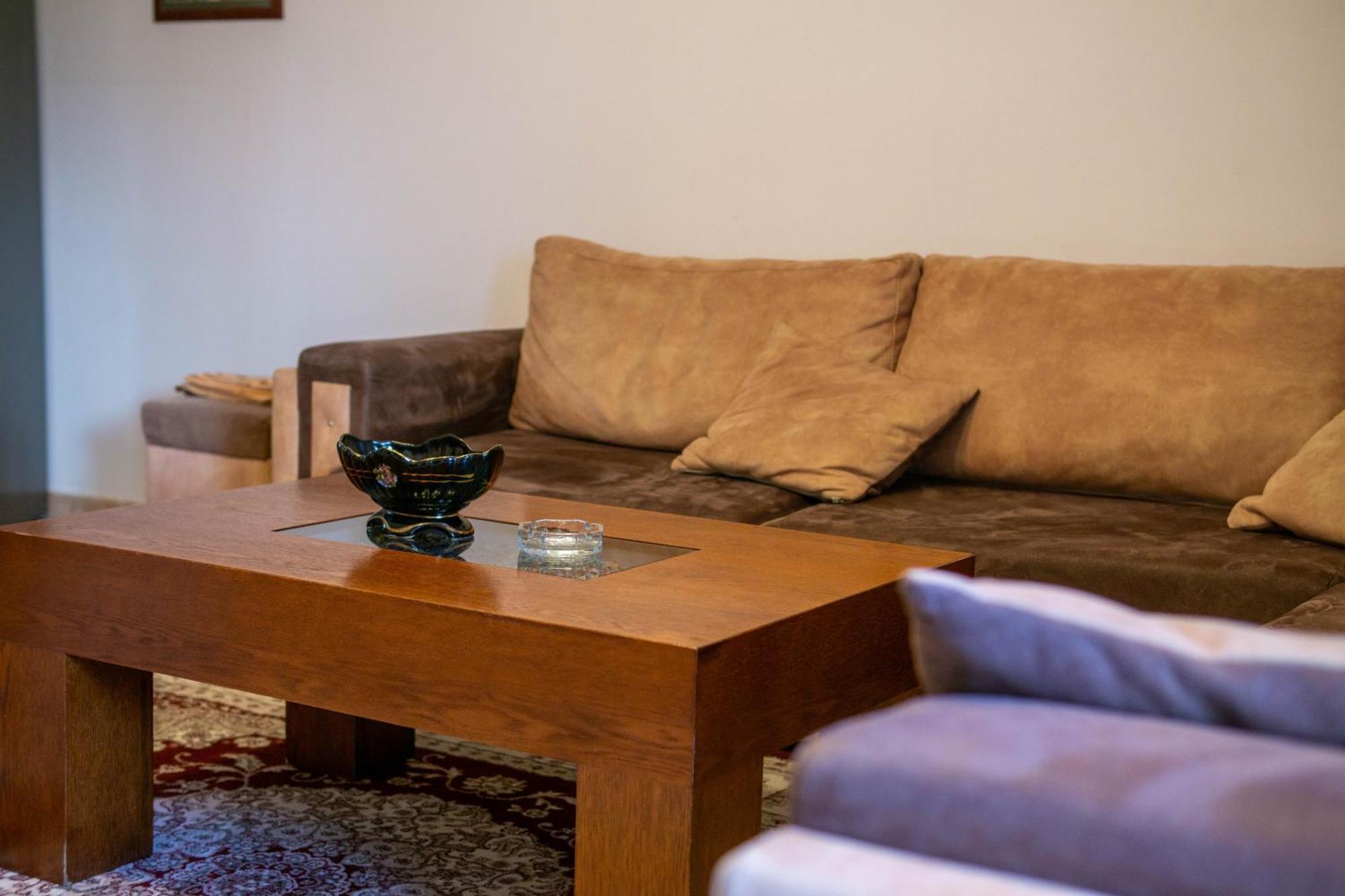Bllok Bright Private Bedrooms With Private Bathroom On Shared Apartment Tiranë Ngoại thất bức ảnh