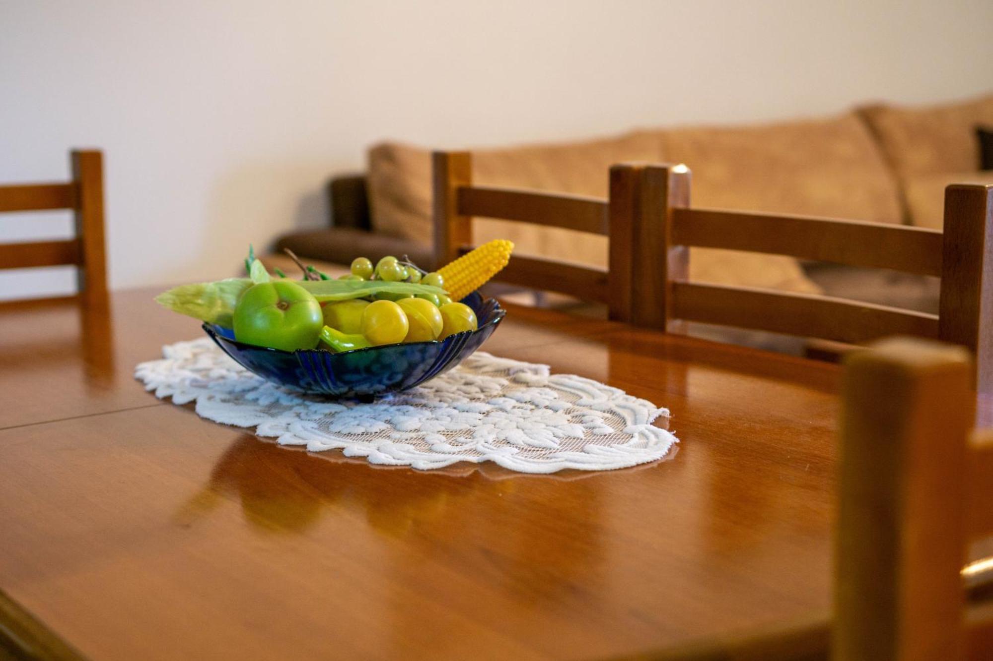 Bllok Bright Private Bedrooms With Private Bathroom On Shared Apartment Tiranë Ngoại thất bức ảnh