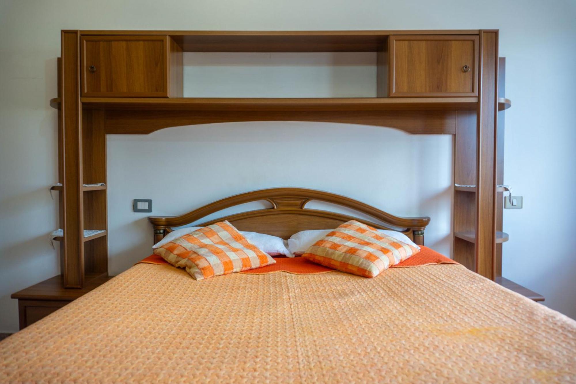 Bllok Bright Private Bedrooms With Private Bathroom On Shared Apartment Tiranë Ngoại thất bức ảnh